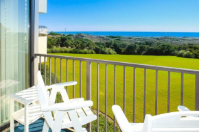 Sands Villa 221